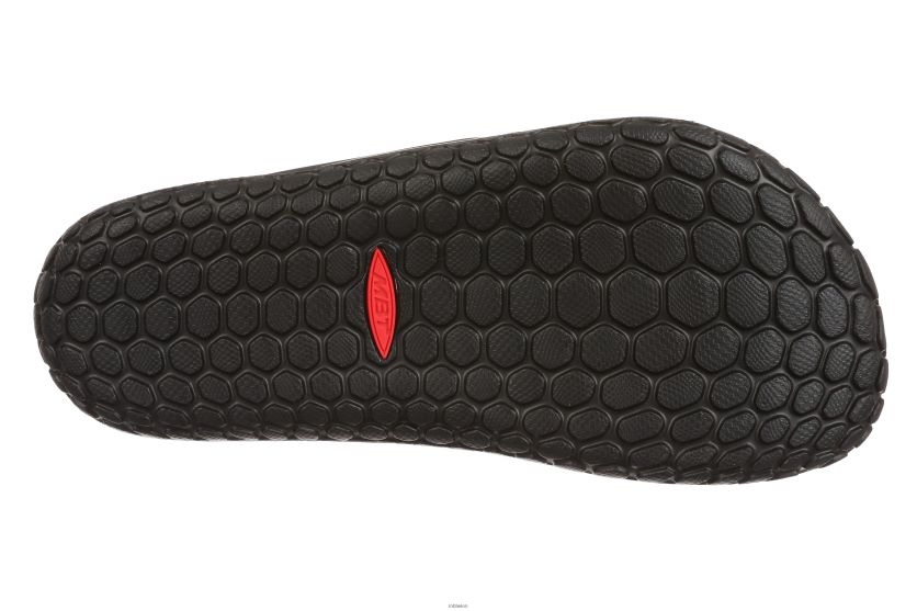 bei MBT Frauen Mika Sandalen Schwarz X64220225
