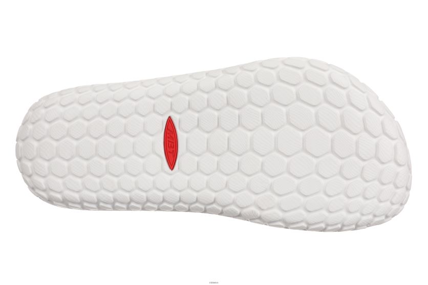 bei MBT Frauen Mika Sandalen Weiss X64220227