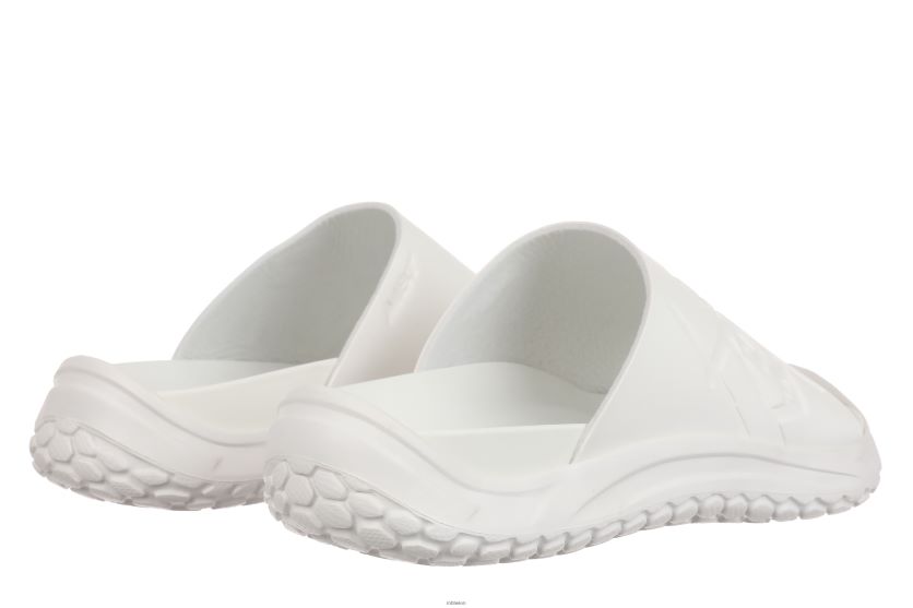 bei MBT Frauen Mika Sandalen Weiss X64220227