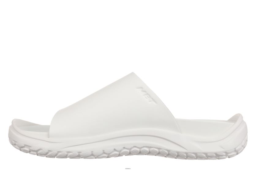 bei MBT Frauen Mika Sandalen Weiss X64220227