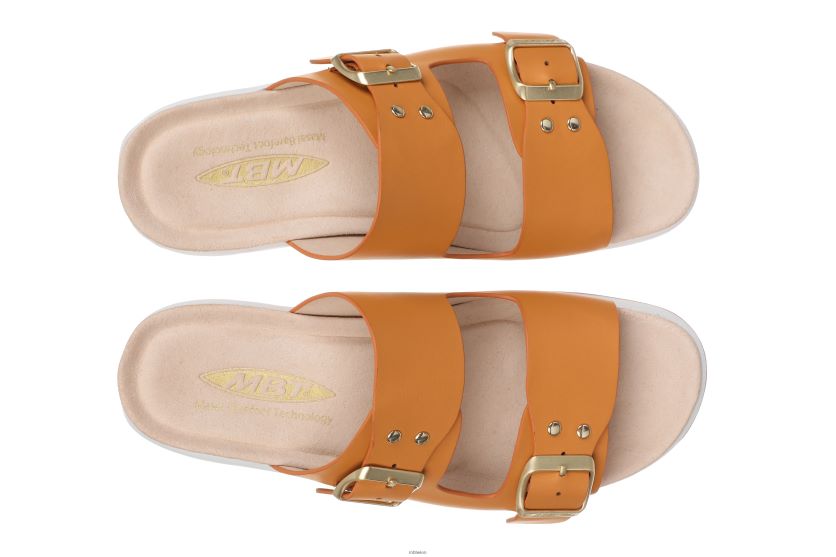 bei MBT Frauen liki Sandalen Dreck X64220235