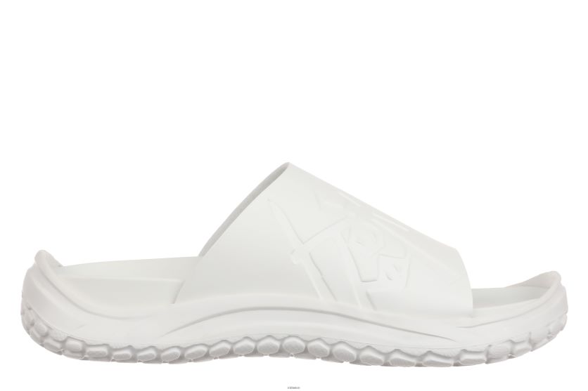 bei MBT Männer Mika Sandalen Weiss X6422087
