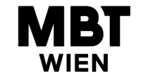 Mbtwien